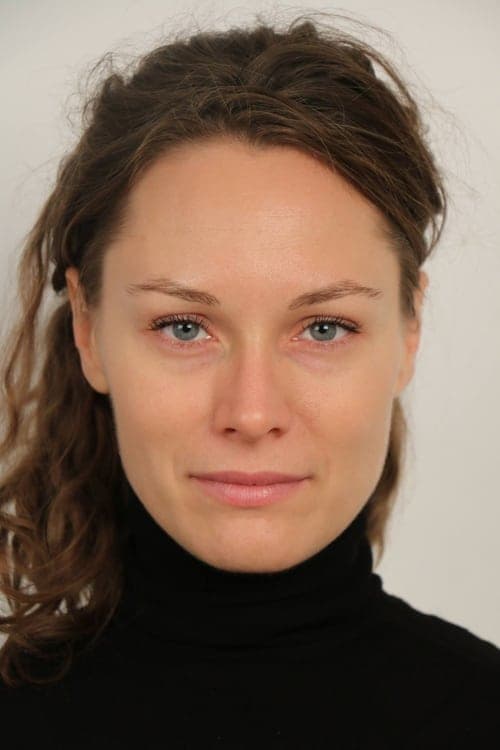 Diana Vladu image
