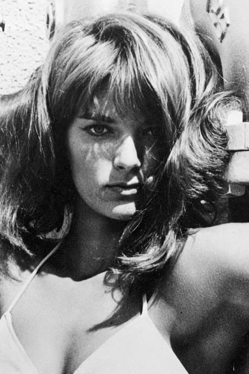 Diane Bond image