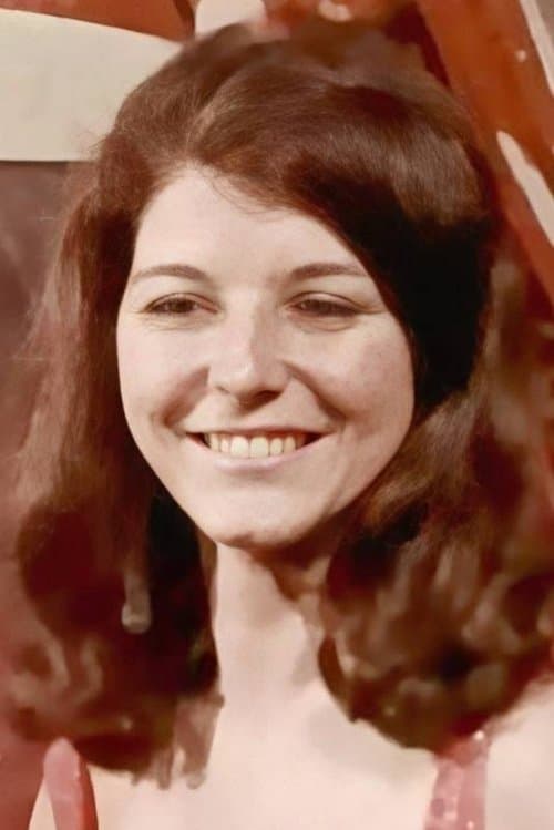 Diane Clark image