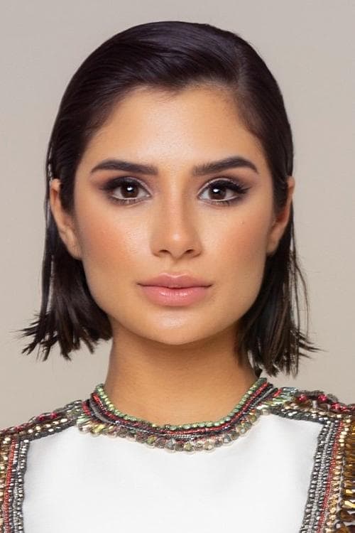 Diane Guerrero image