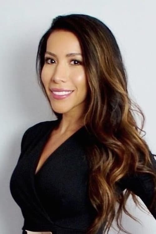 Diane Jay Gonzalez image
