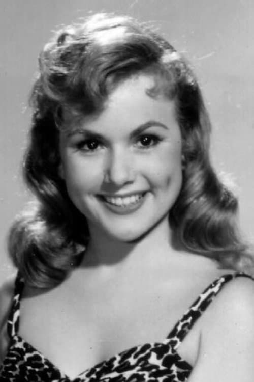 Diane Jergens image