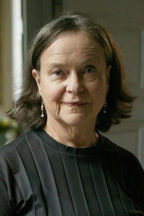 Diane Johnson image