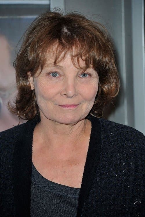 Diane Kurys image