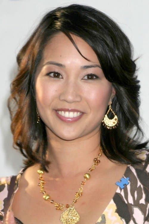 Diane Mizota image