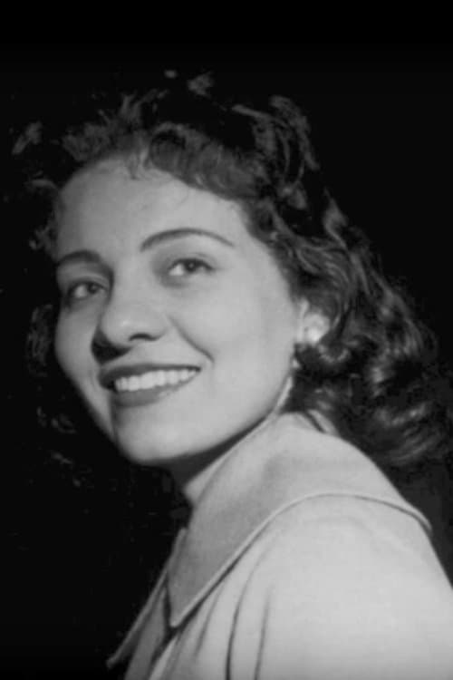 Diane Nash image