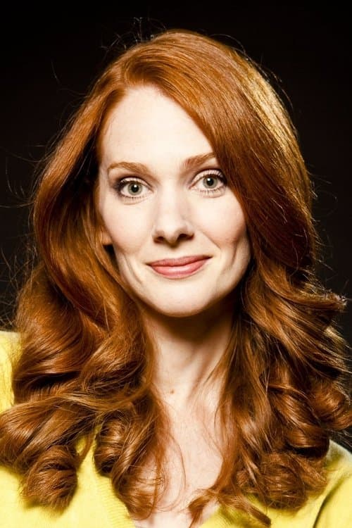 Diane Spencer image