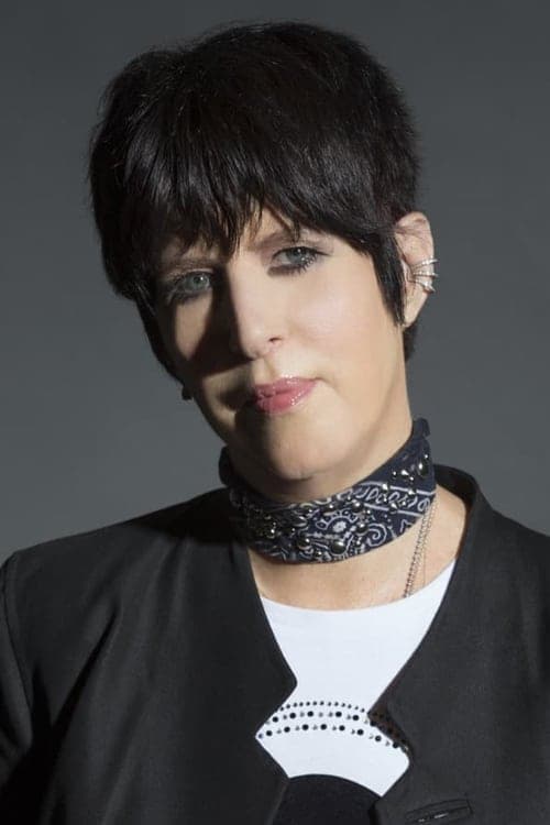 Diane Warren image