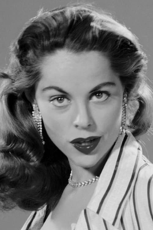 Diane Webber image