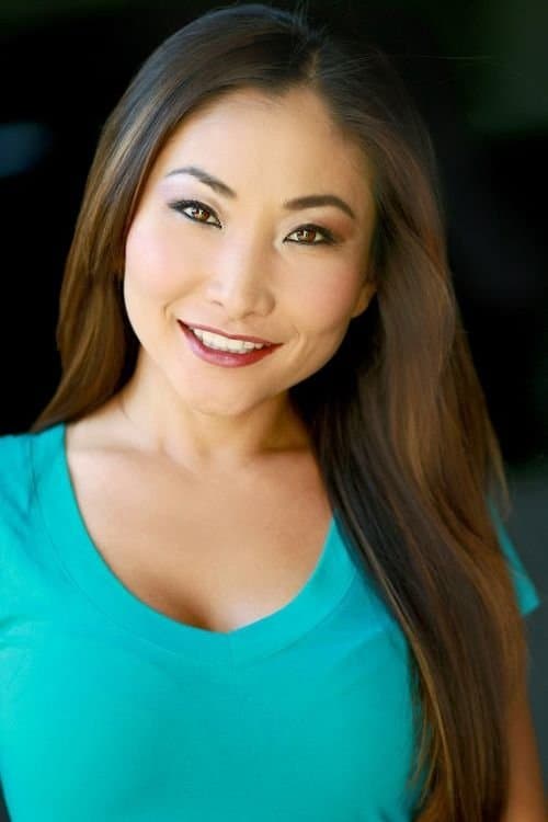 Dianne Kwon image