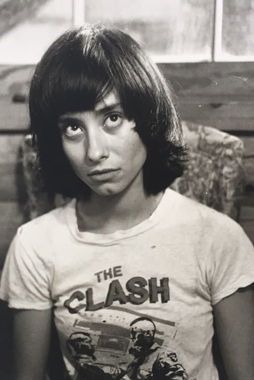 Diaz Jacobs image