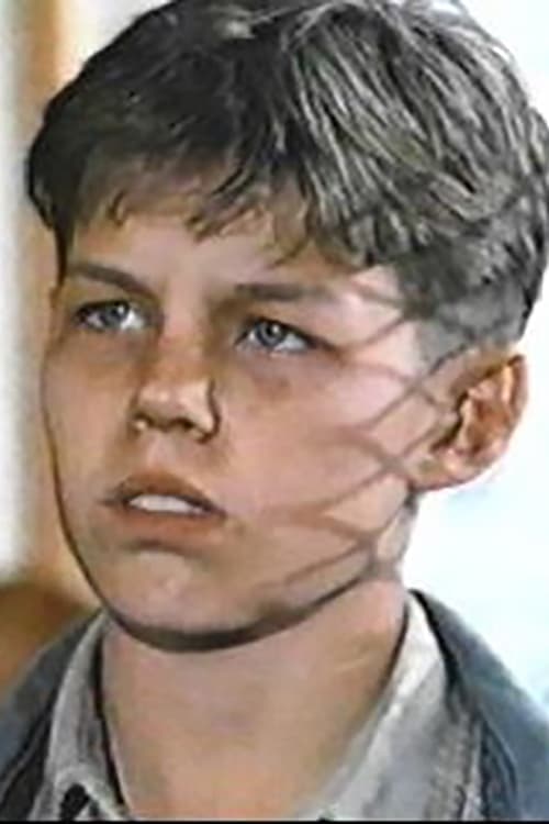 Dick Billingsley image