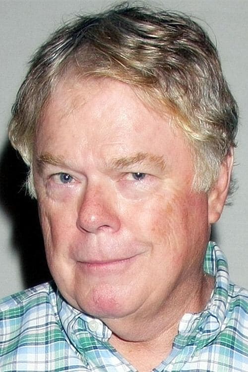 Dick Christie image