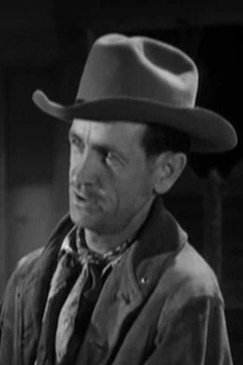 Dick Dickinson image