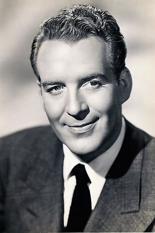 Dick Foran image