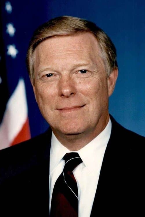 Dick Gephardt image