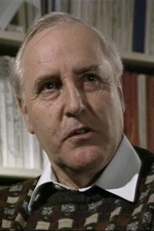 Dick Mills image