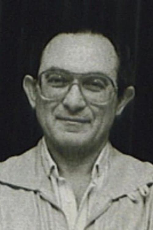 Dick Scheffer image