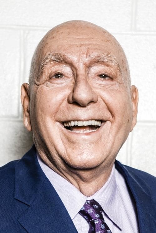 Dick Vitale image