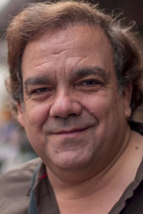 Didier Bourdon image