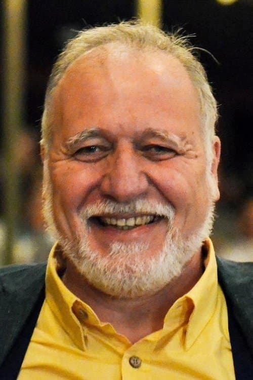 Diego Artucio image