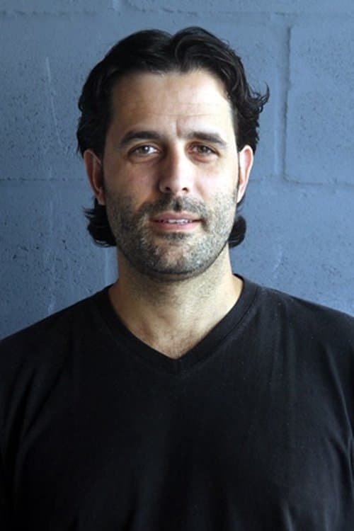 Diego Gat image