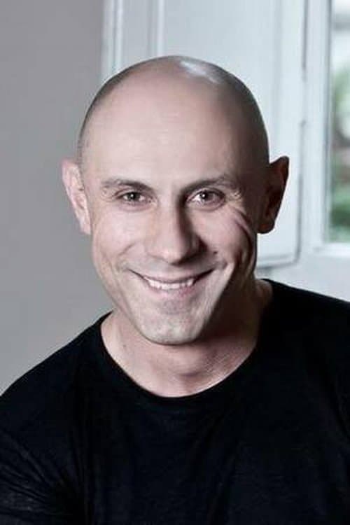 Diego Longobardi image