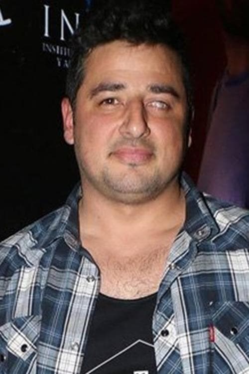 Diego Mesaglío image