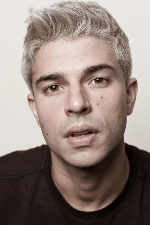 Diego Montez image