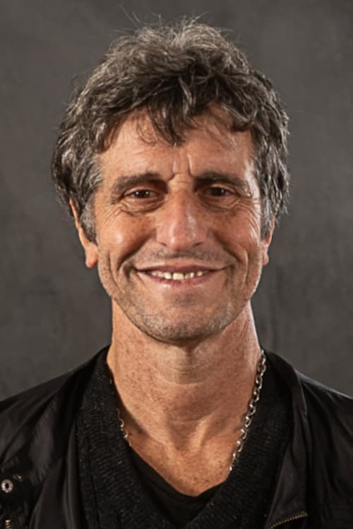 Diego Peretti image
