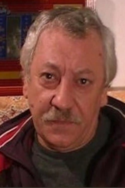 Diego Reggente image