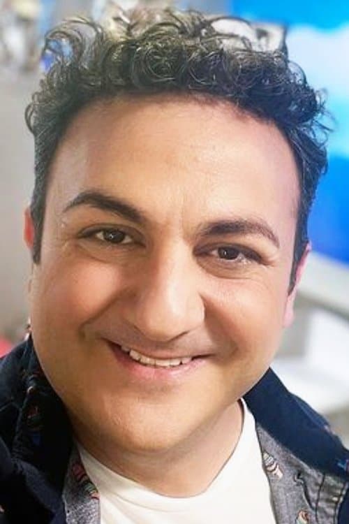 Diego Topa image