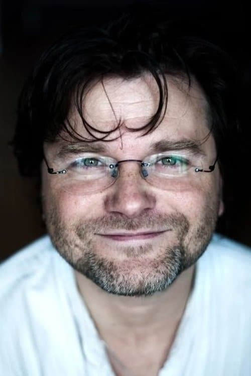 Dieter Jansen image