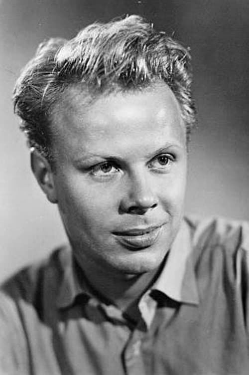 Dieter Perlwitz image