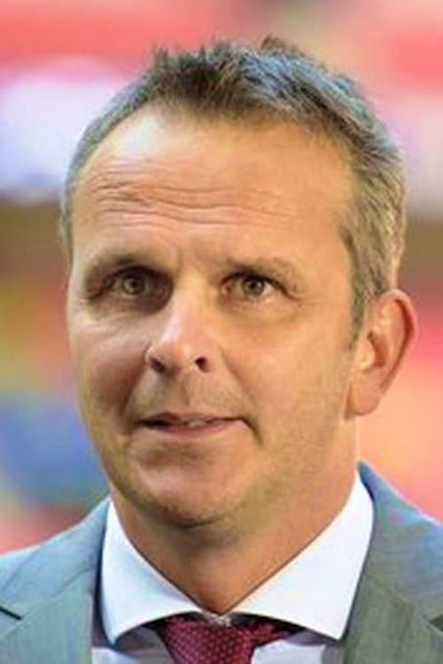 Dietmar Hamann image