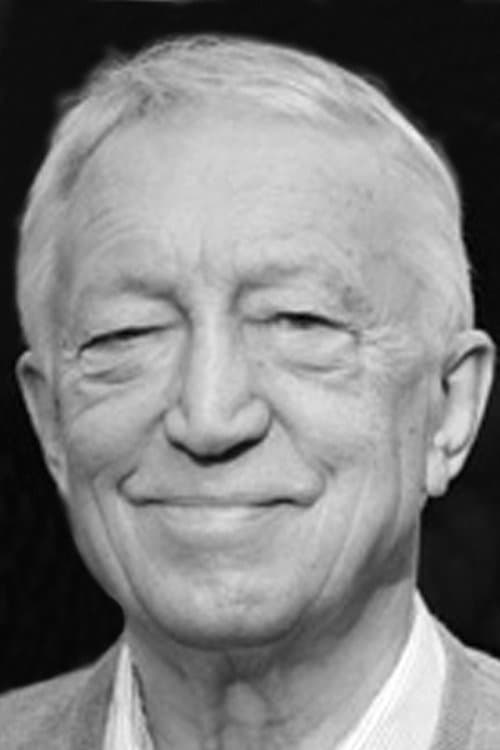 Dietrich Lehmann image