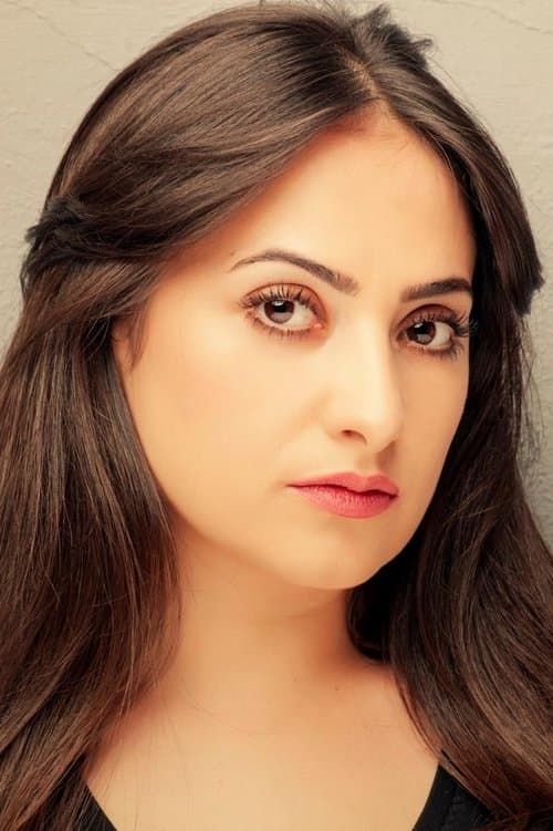Dilek Çelebi image