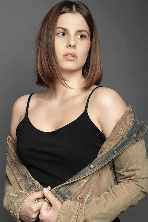 Diletta Maria d'Ascanio image