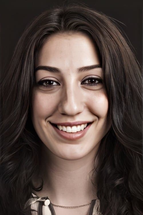 Dilşah Demir image
