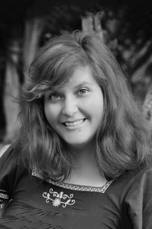 Dimitra Kolla image