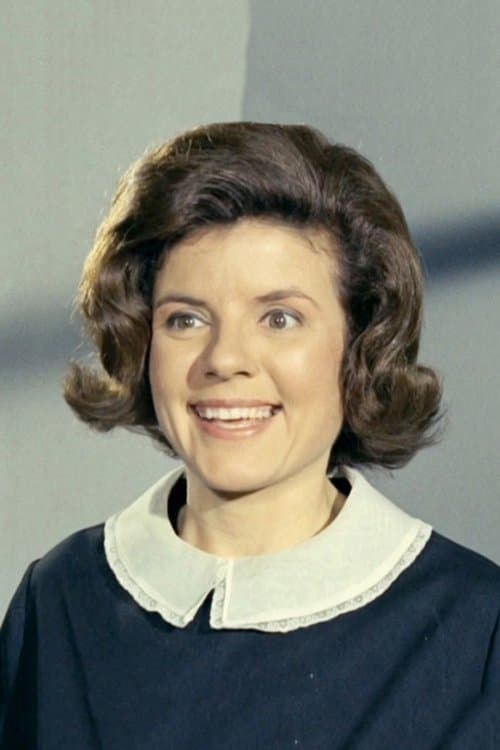 Dimitra Seremeti image