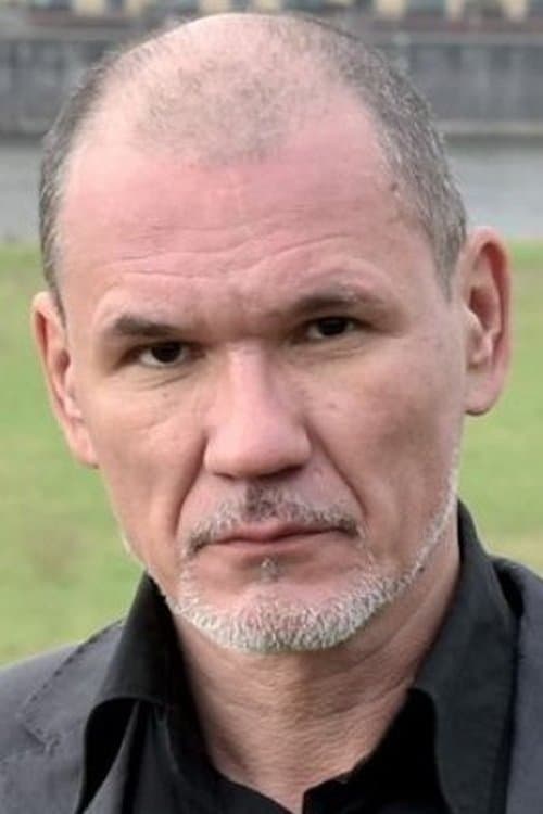 Dimitri Bilov image