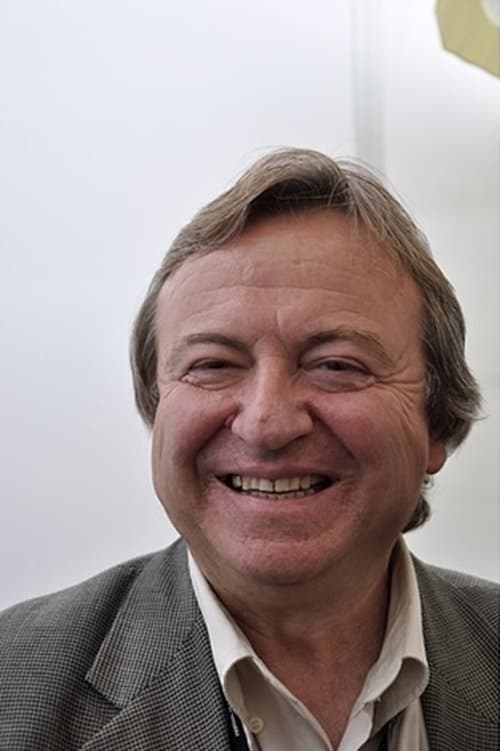Dimitris Katsimanis image