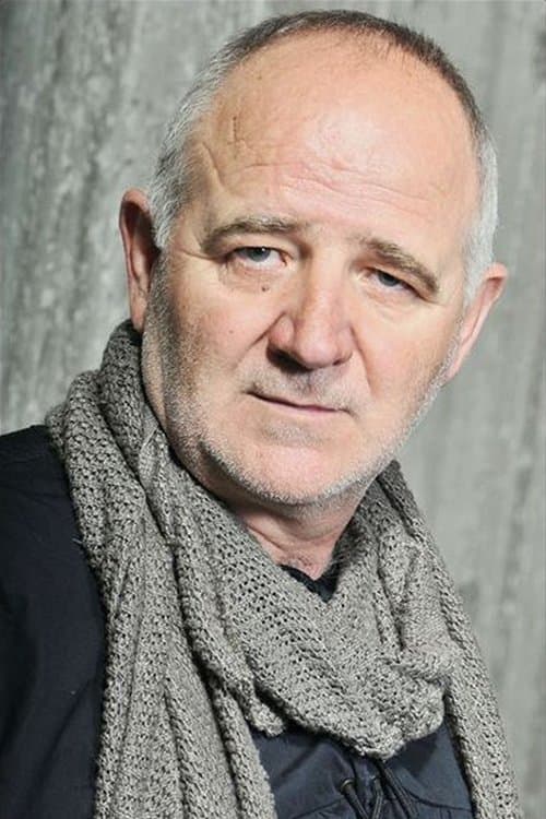 Dimitris Kolovos image