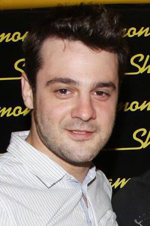 Dimitris Liakopoulos image