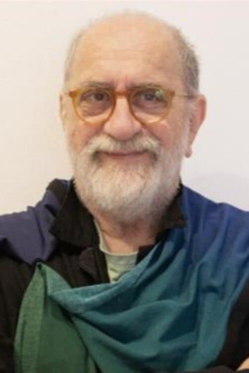 Dimitris Naziris image