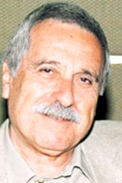Dimitris Papakonstadis's Photo