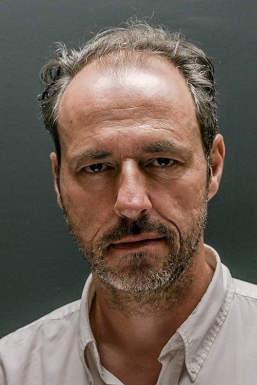 Dimitris Tsilinikos image