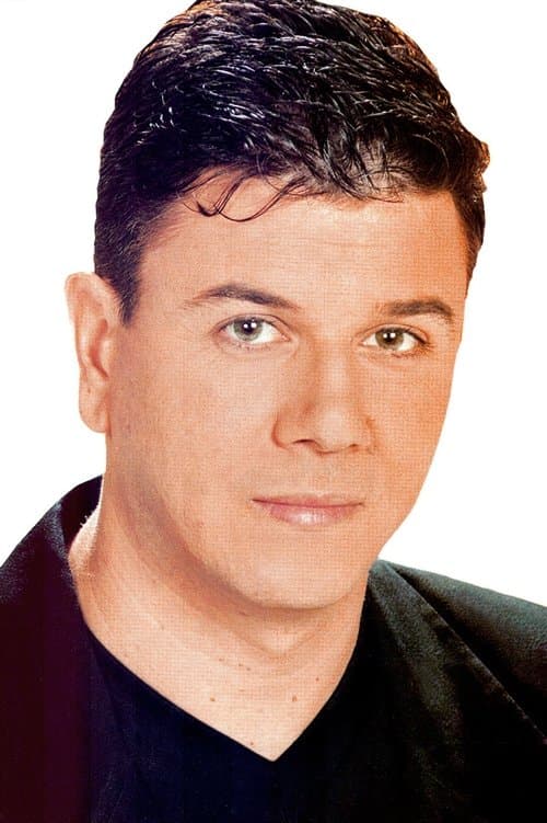 Dimos Milonas image