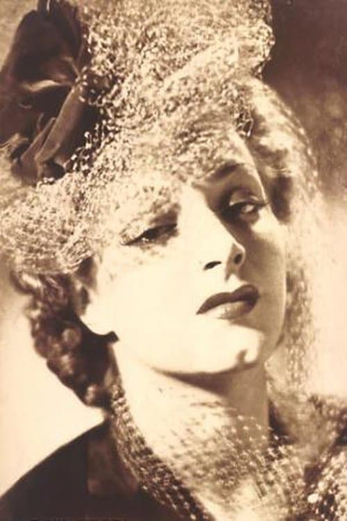 Dina Cocea image